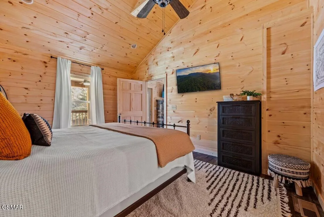 Photo of 2109 Bluff Ridge Road
