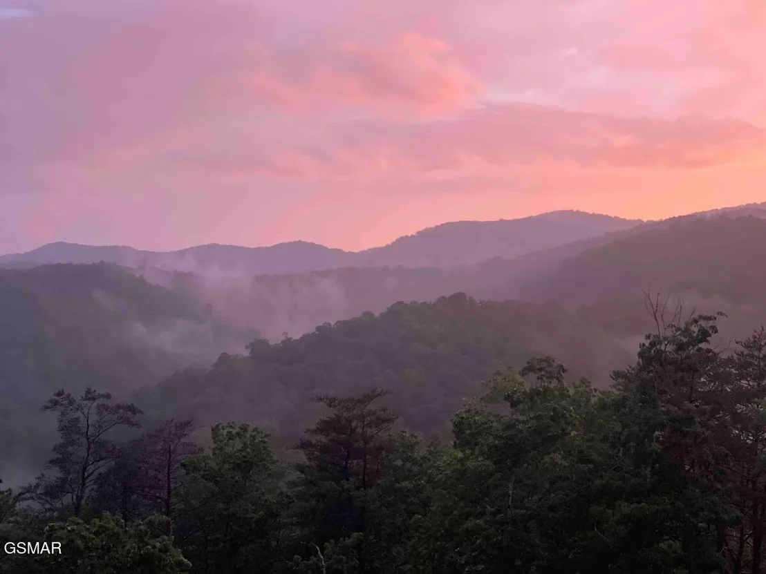 Photo of 3142 Smoky Bluff Trail
