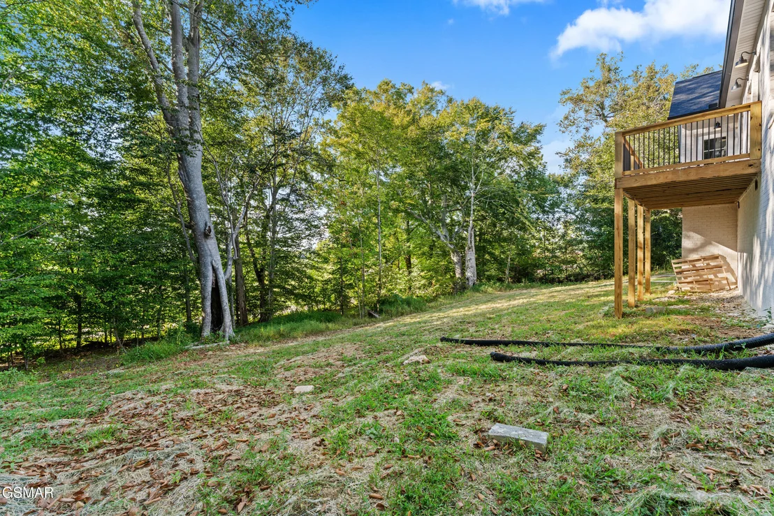 Photo of 1430 Beechtop Lane