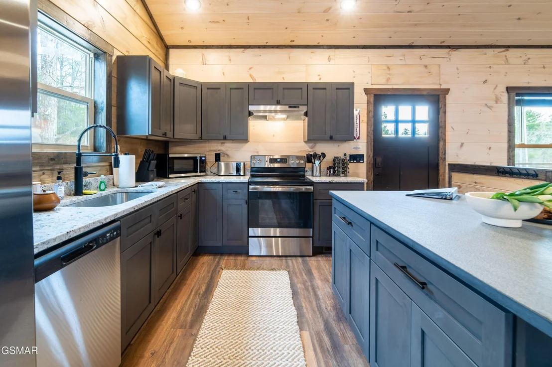 Photo of 1523 Bluff Ridge Road