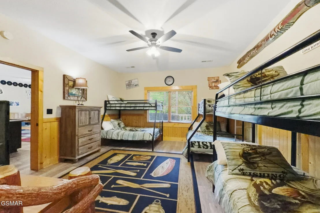 Photo of 2906 Quiet Oak Way