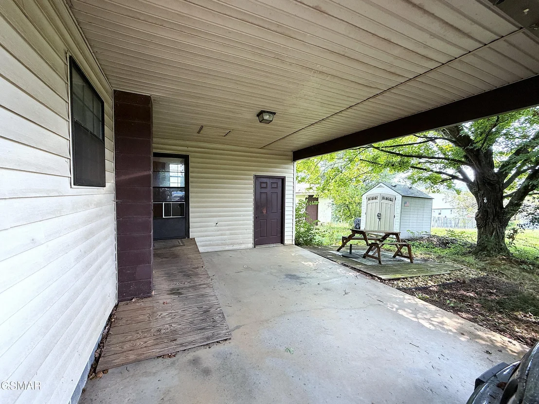 Photo of 1237 Faith Lane