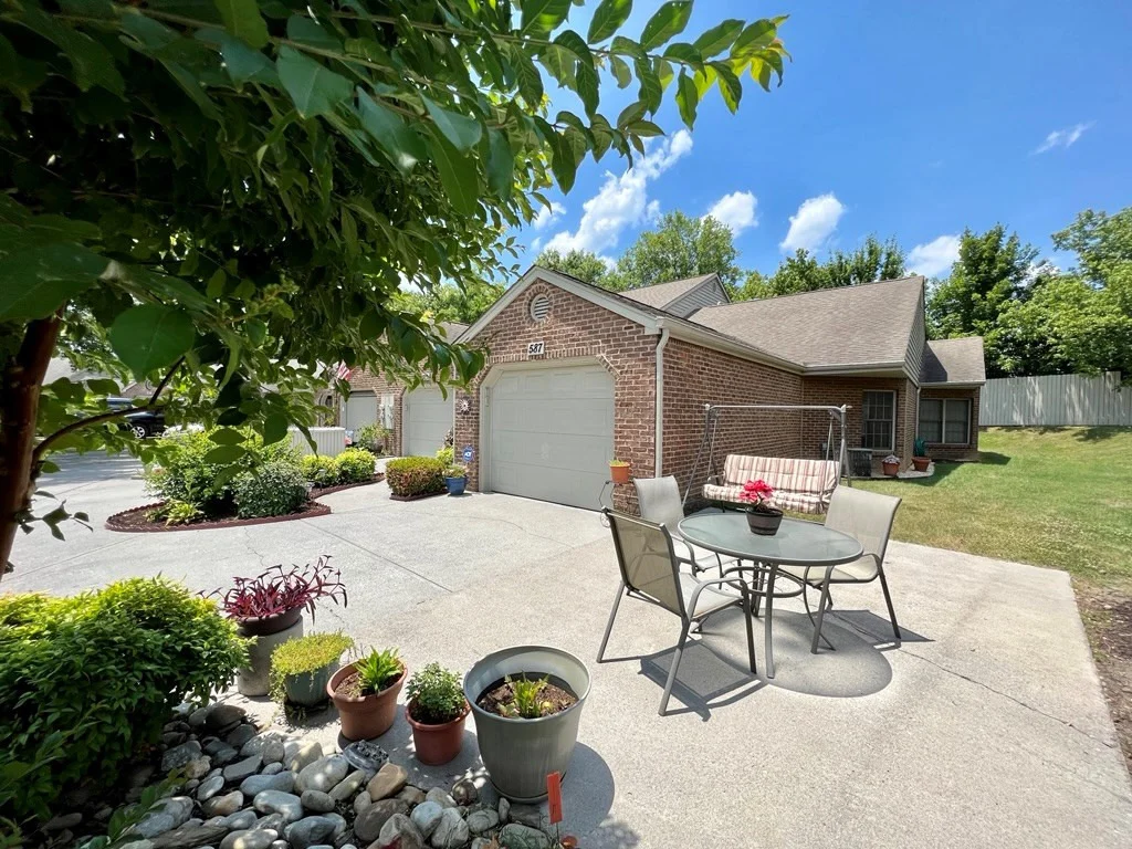 Photo of 587 Sunrise Circle