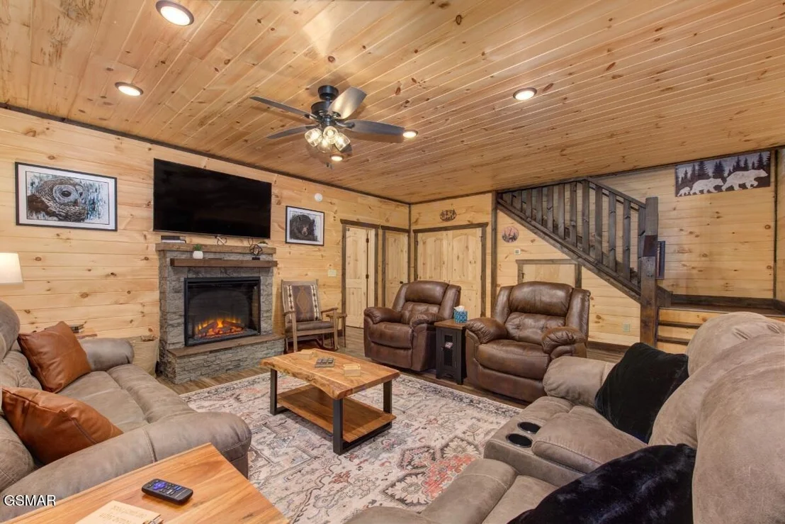 Photo of 985 King Branch Road