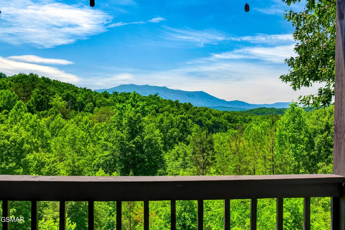 Photo of 2428 Breezy Road