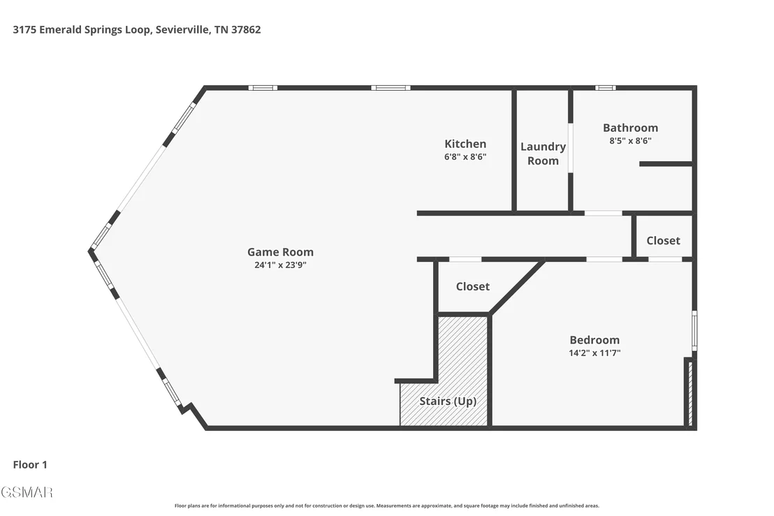 Photo of 3175 Emerald Springs Loop