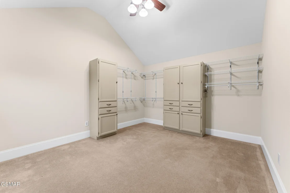 Photo of 225 Piney Road