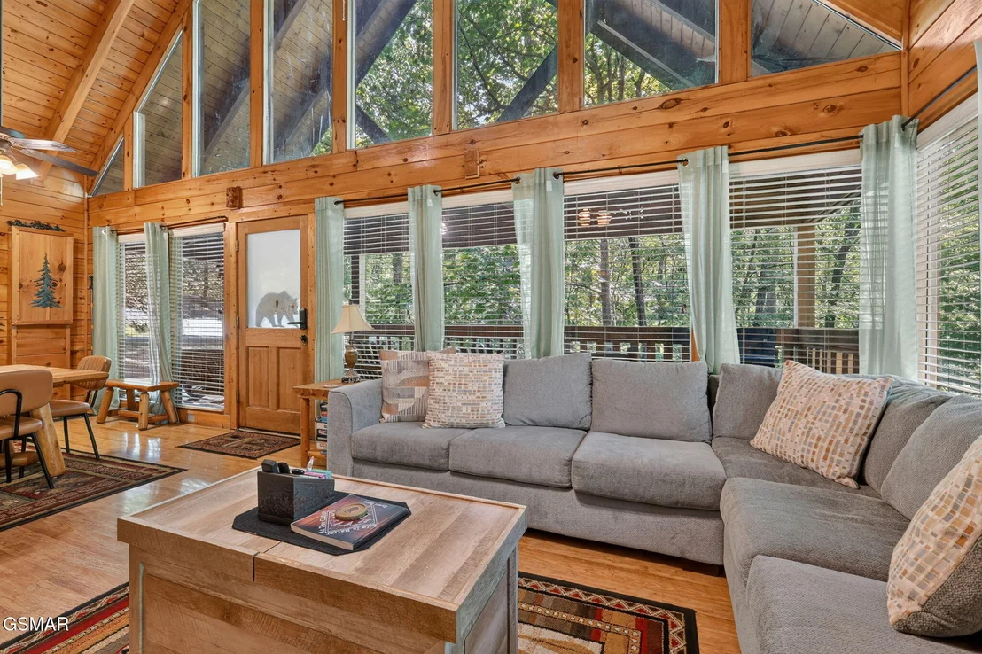 Photo of 2029 Beach Front Drive