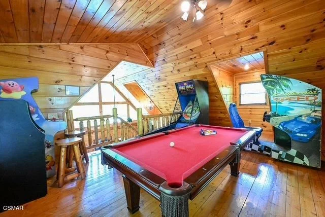 Photo of 1920 Buckeye View Way