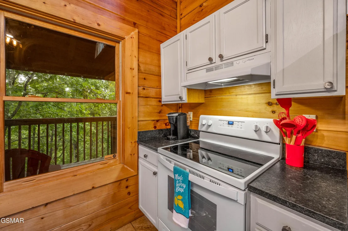 Photo of 2175 Wingspan Drive