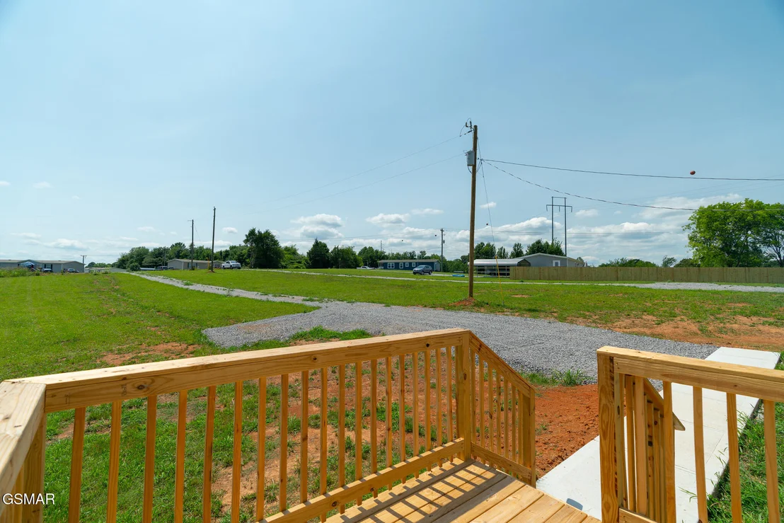 Photo of 149 Hill Loop