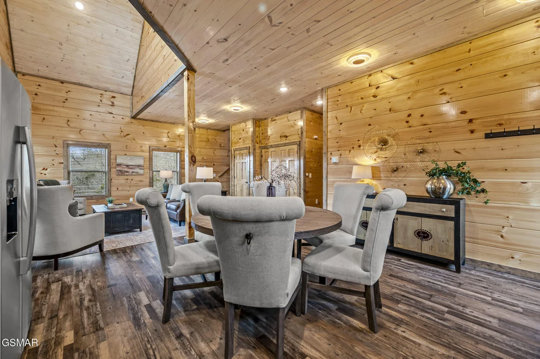Photo of 2125 Eagle Feather Drive