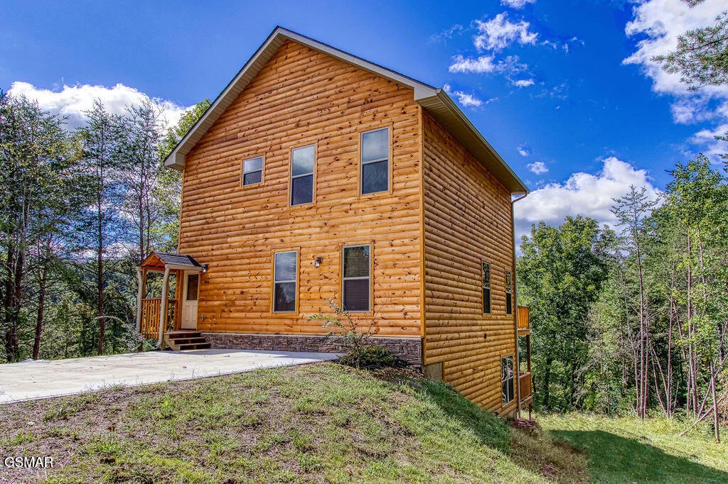 Photo of 3846 Katelyns Lane