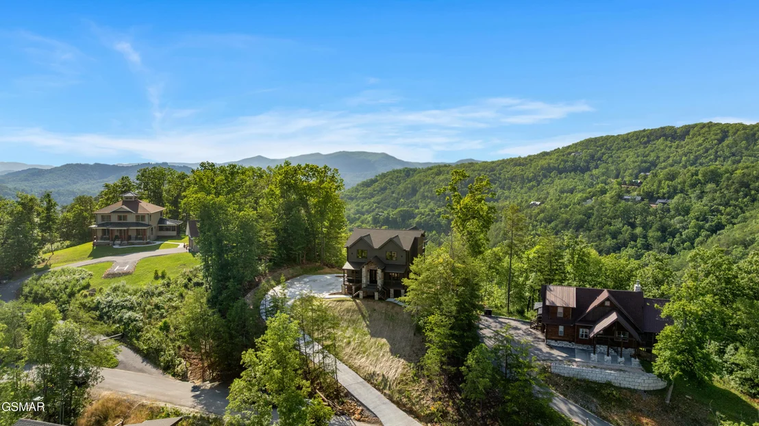 Photo of 4421 Stackstone Road