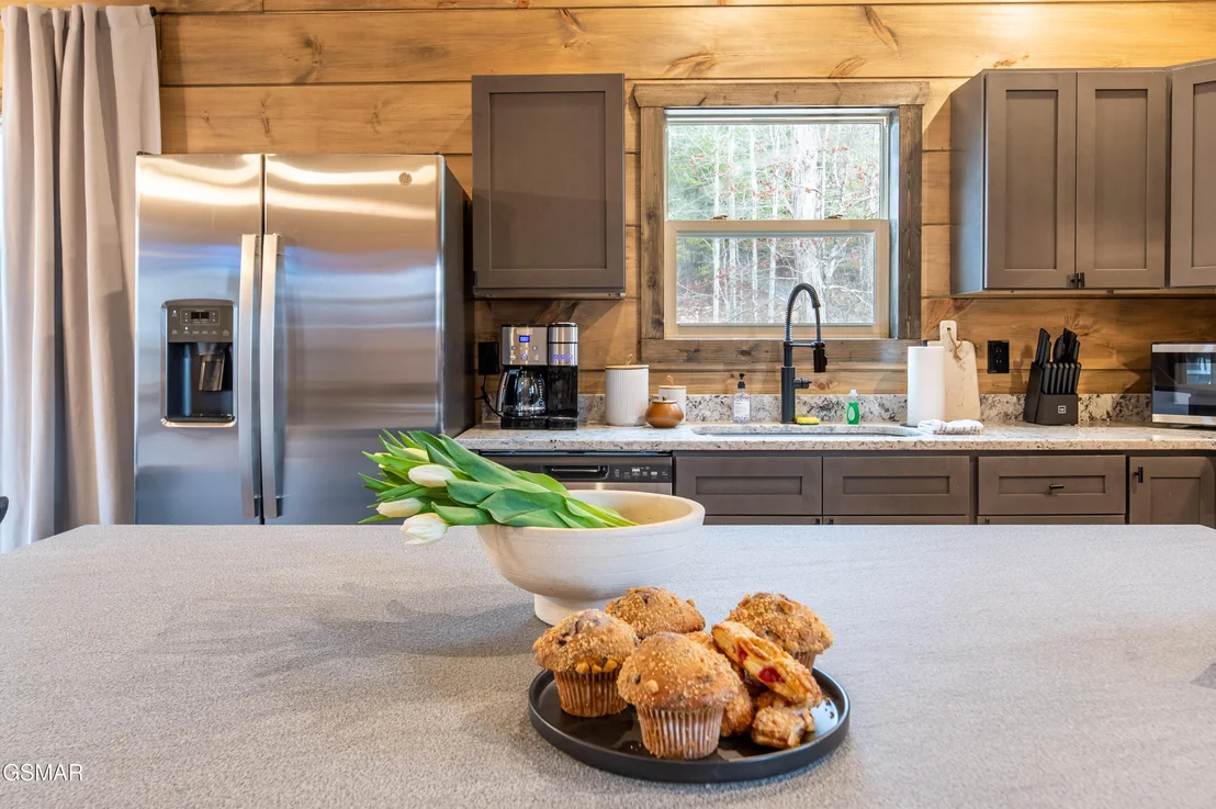 Photo of 1523 Bluff Ridge Road
