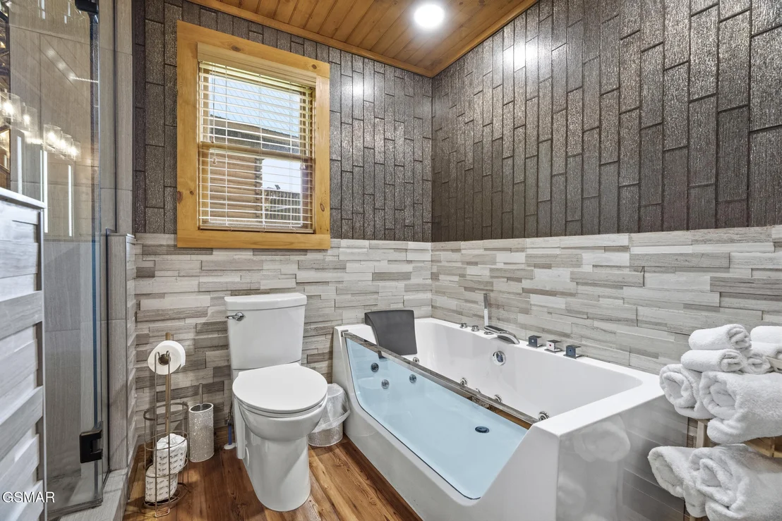 Photo of 605 Cherry Blossom Way