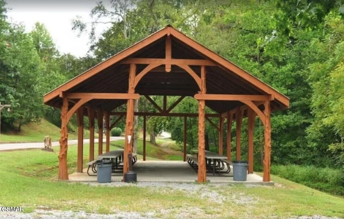 Photo of 234 Alpine Mountain Way