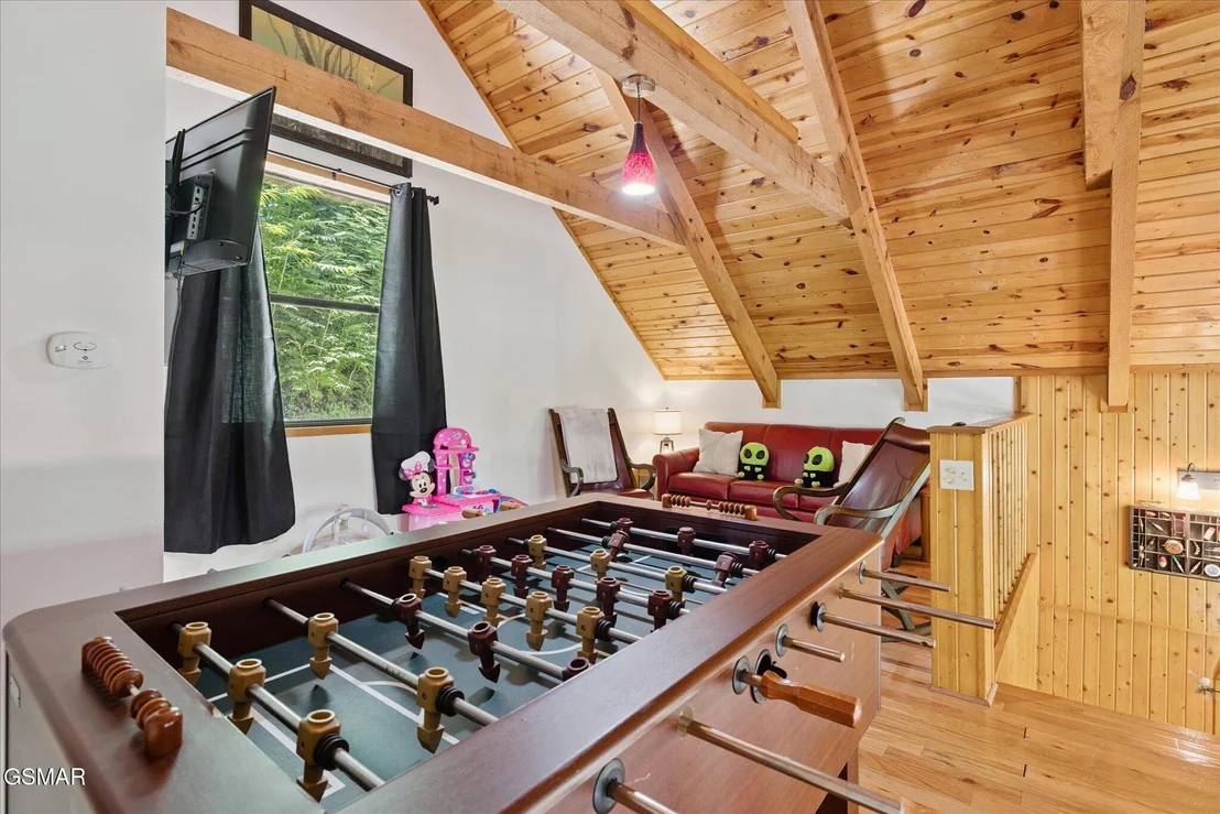 Photo of 2697 Brandy Way