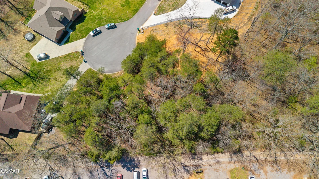 Photo of 1701 Sierra Lane