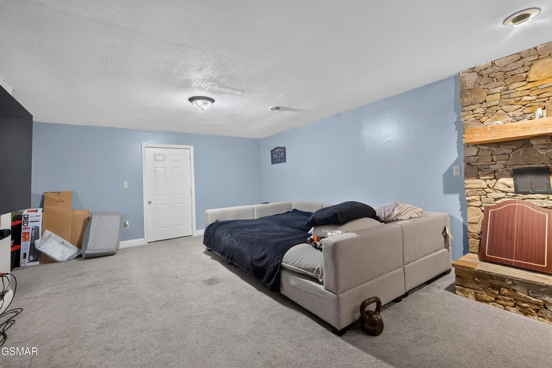 Photo of 383 Cate Byrd Road