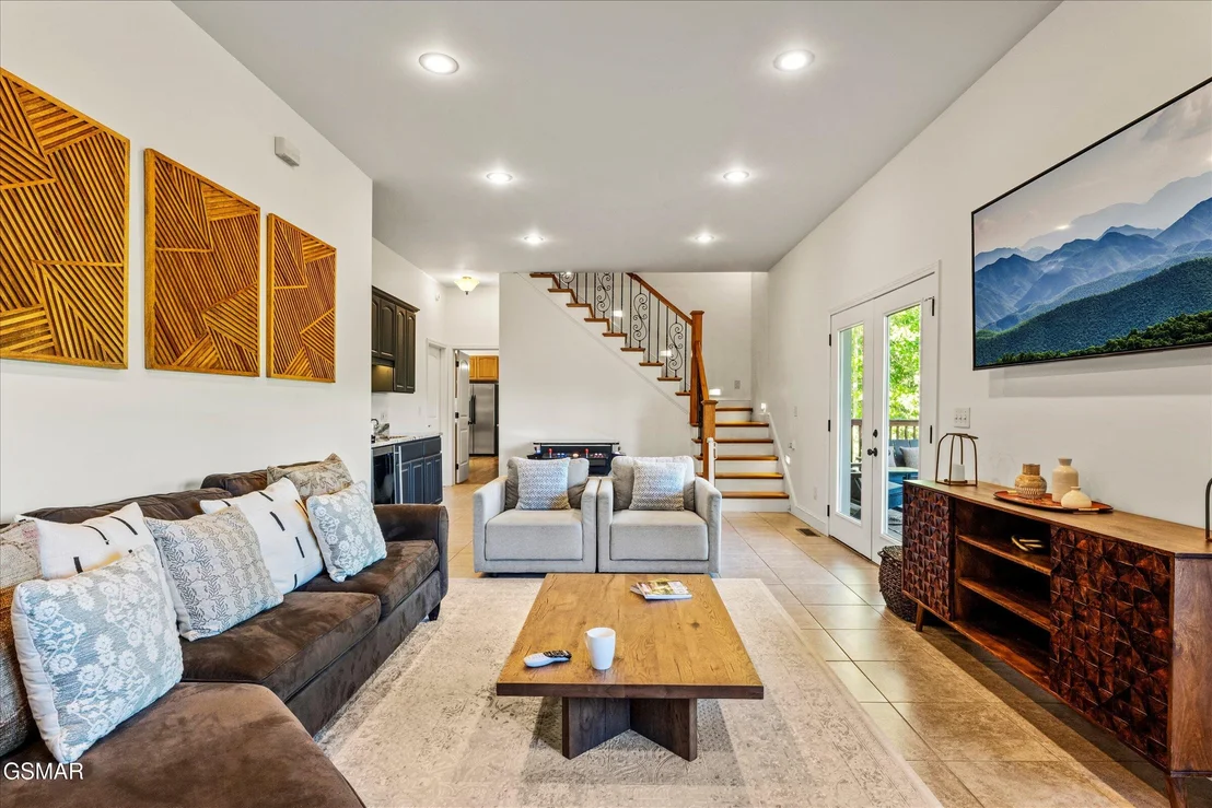 Photo of 1932 Bales Way