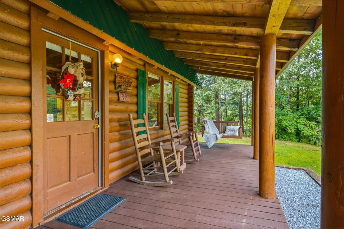 Photo of 1736 Walker Trail
