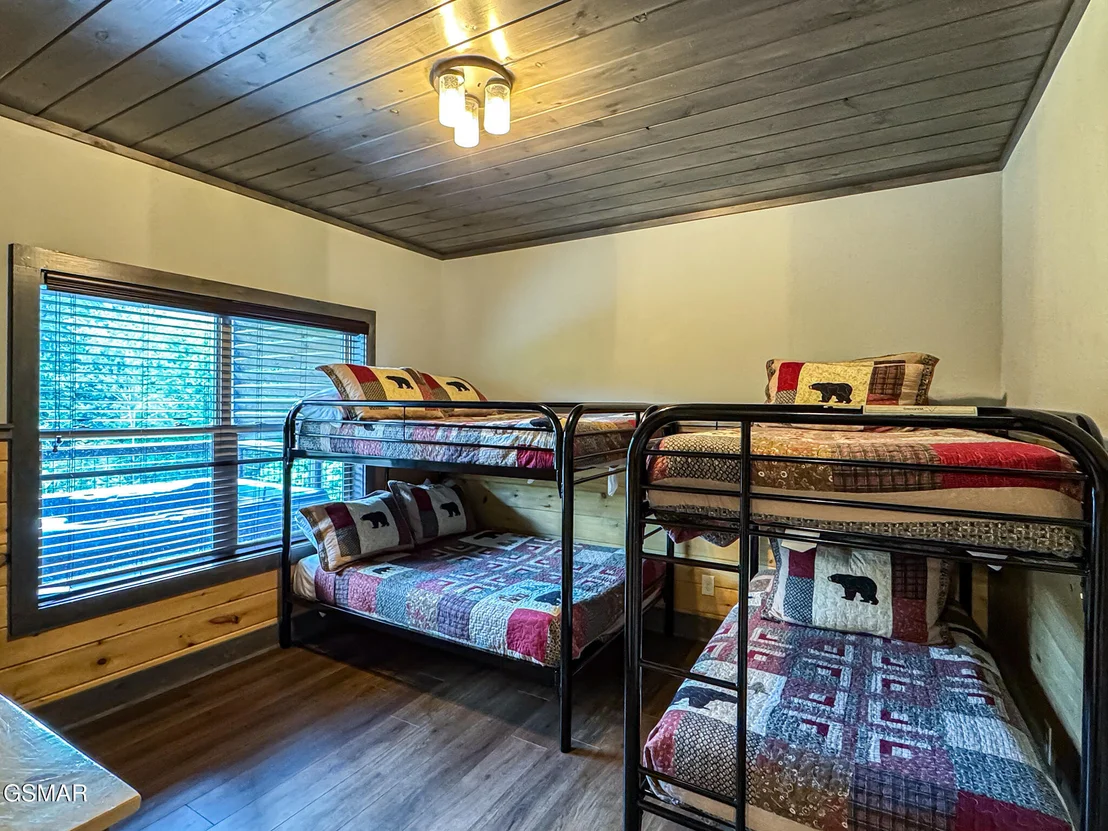 Photo of 3036 Cloudburst Drive