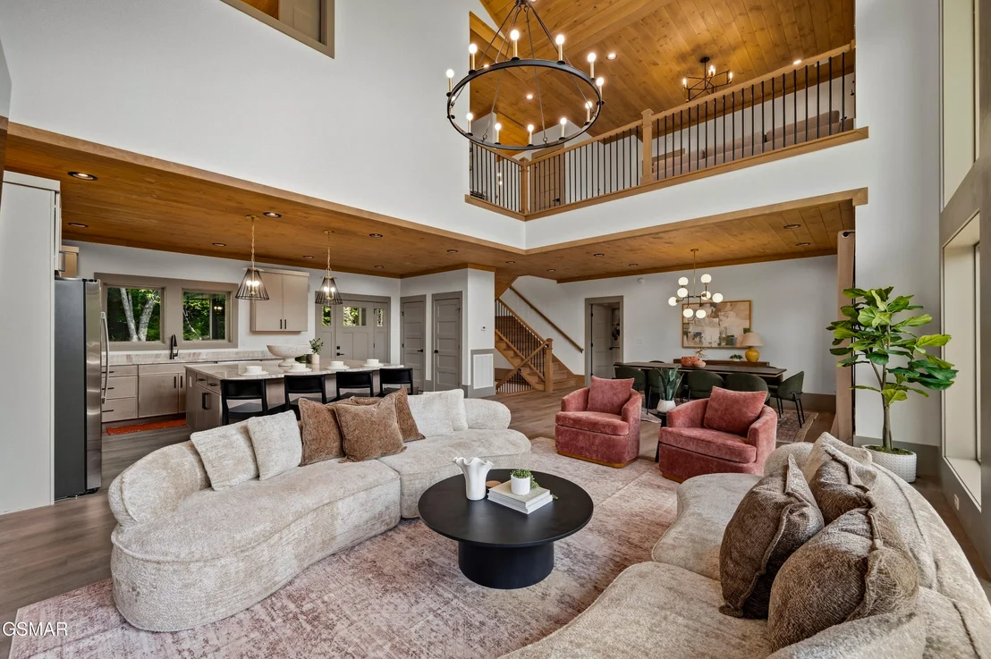 Photo of 3839 Revetta Circle