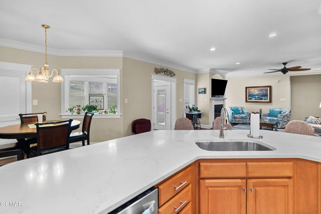 Photo of 1410 River Run Circle