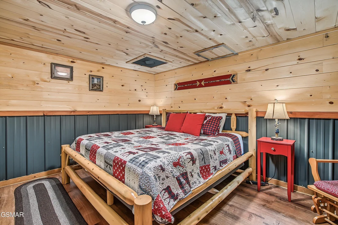 Photo of 3003 Eagles Claw Way