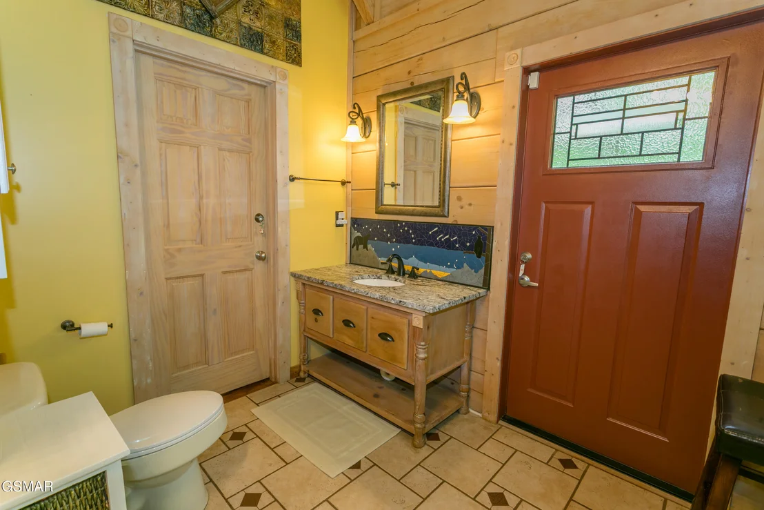 Photo of 4482 Whetstone Road