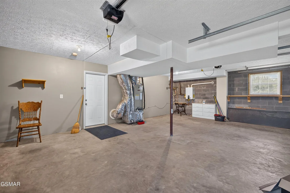 Photo of 620 Hills Gate Circle