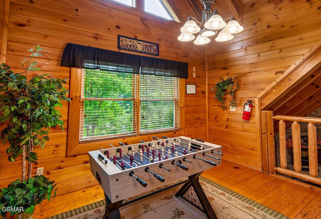 Photo of 2024 Bear Haven Way
