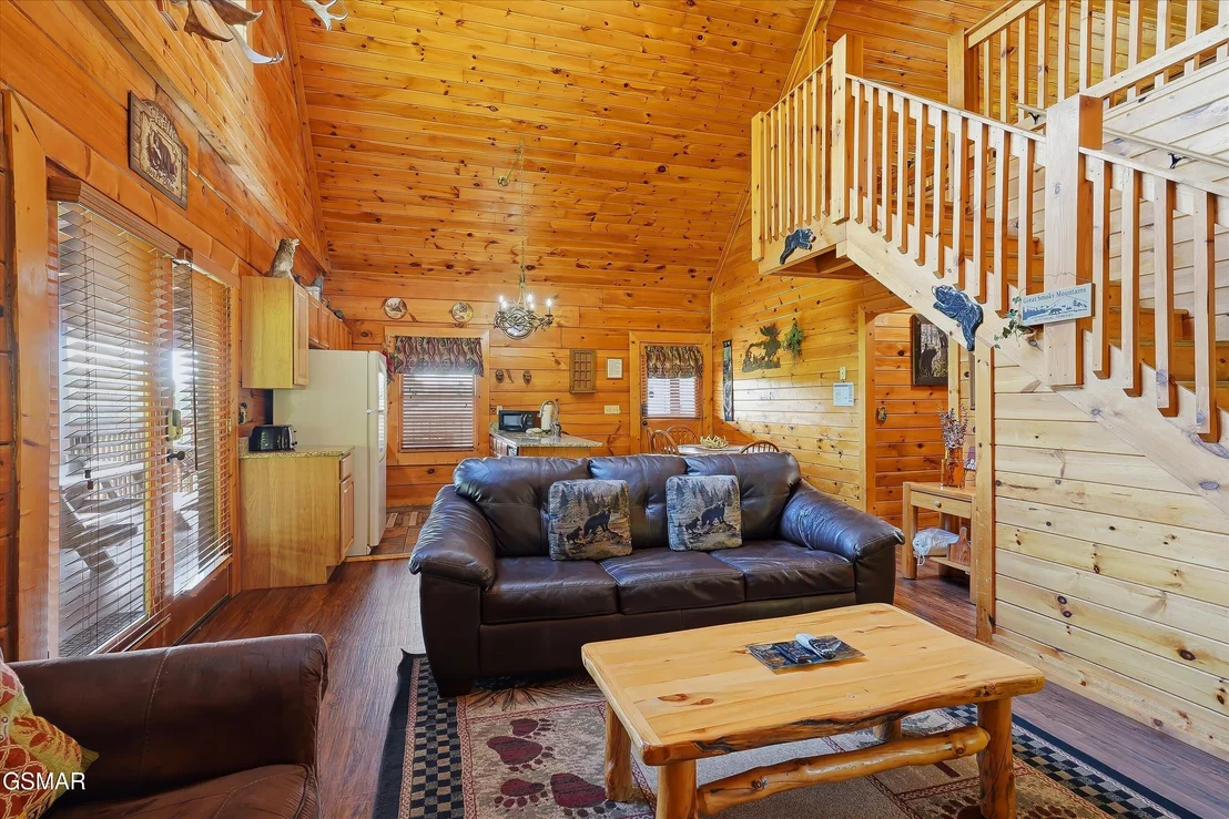 Photo of 1824 Trout Way