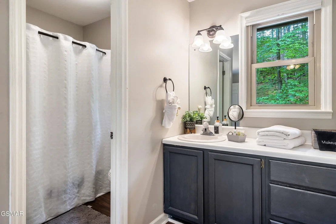 Photo of 3282 Emerald Springs Loop