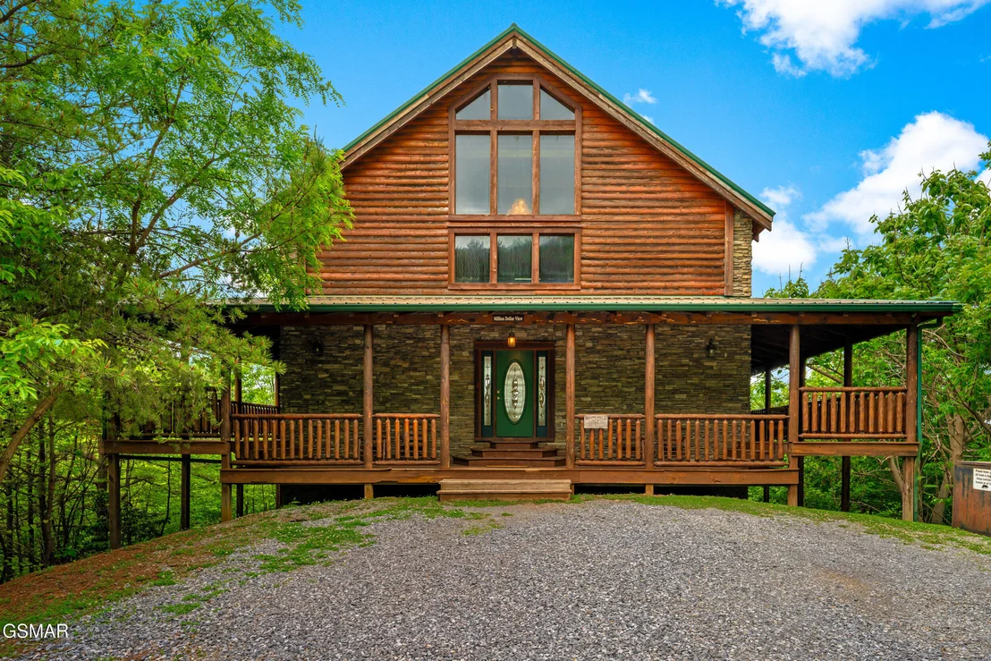 Photo of 4160 High Ridge Way