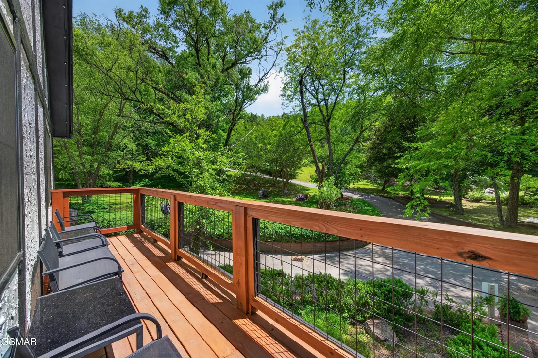 Photo of 2315 Headrick Lead
