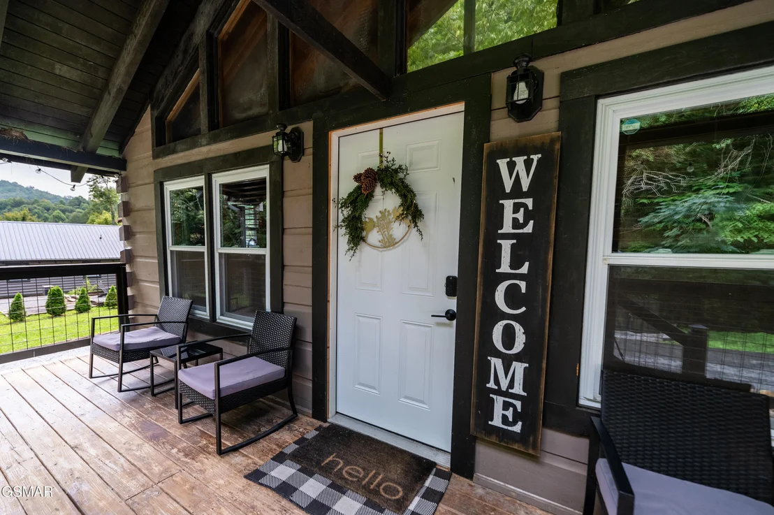Photo of 1656 Walker Trail
