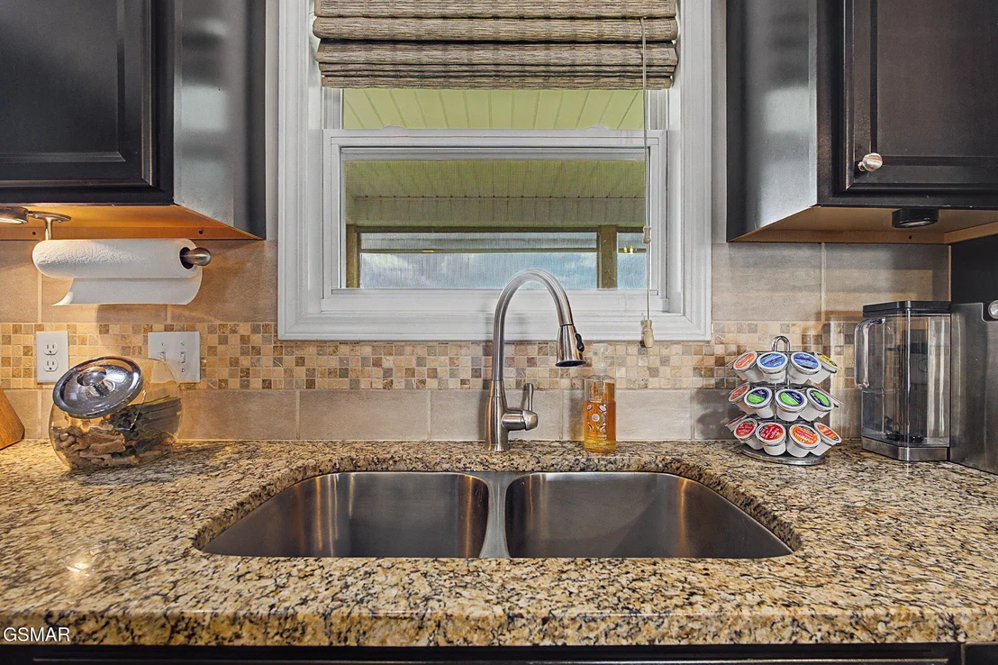 Photo of 834 Wehali Trail