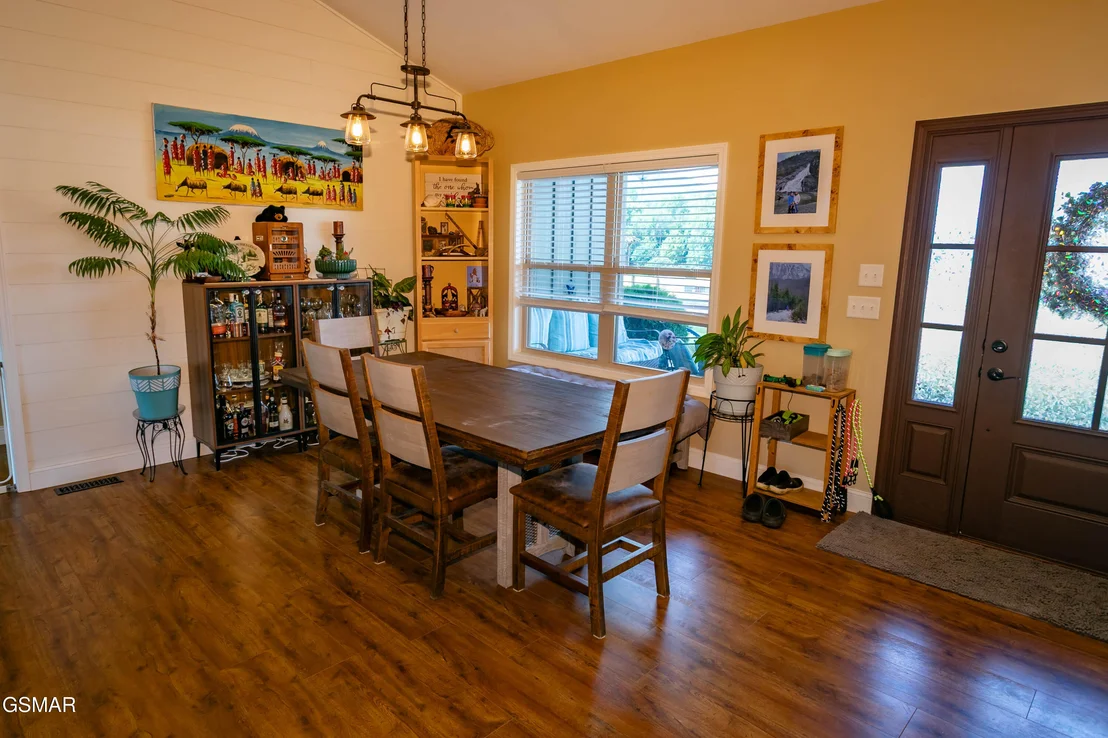 Photo of 3446 Cove Meadows Drive