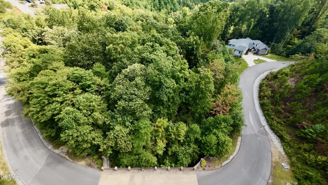 Photo of Lot 154 Summit Trails Drive