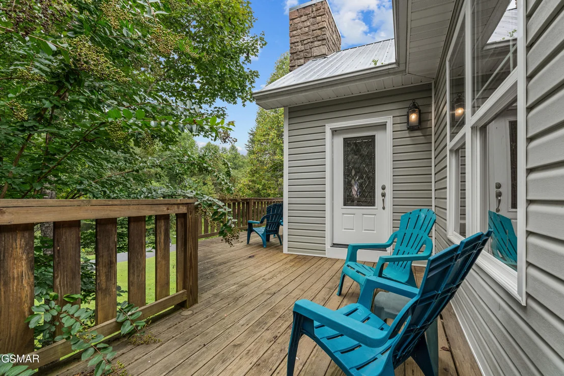 Photo of 3851 Mistletoe Loop