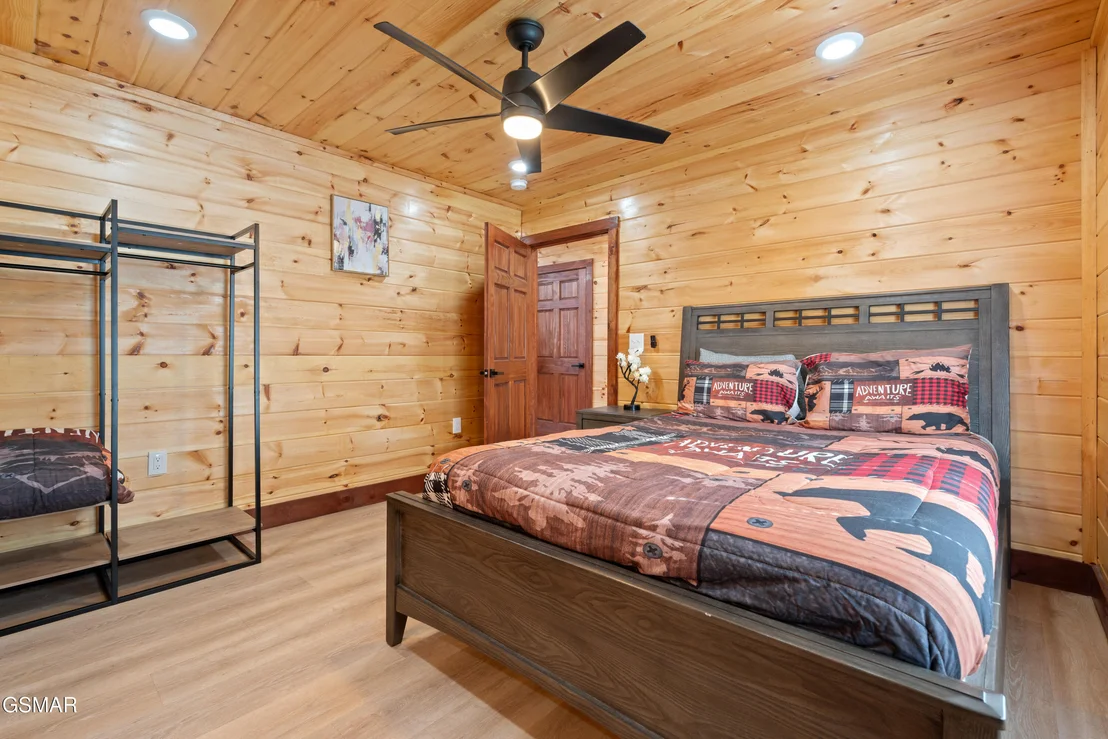 Photo of 3115 Emerald Springs Loop