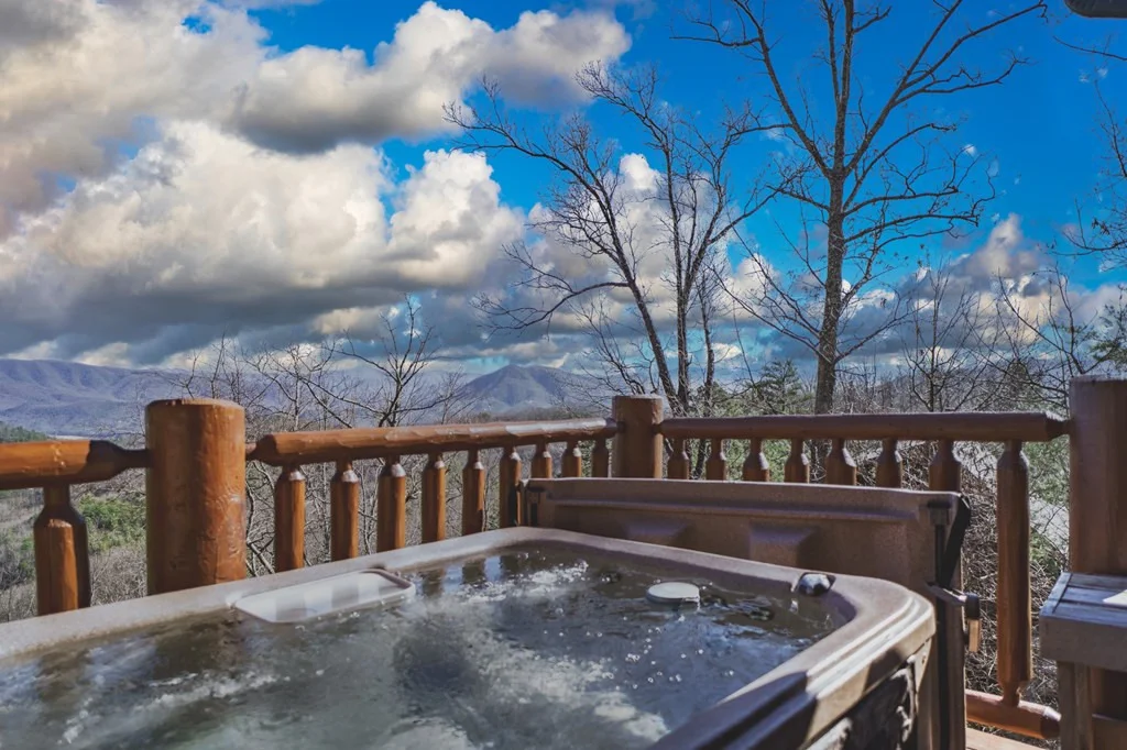 Photo of 4524 Stackstone