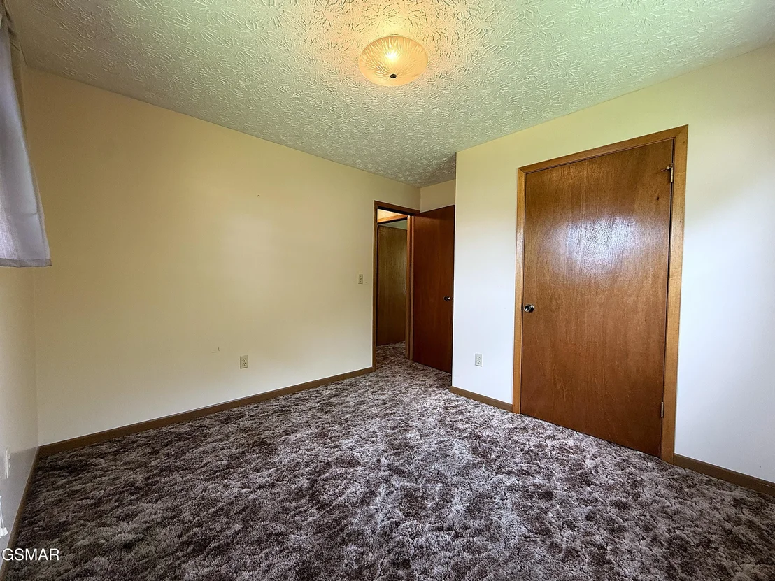 Photo of 1237 Faith Lane