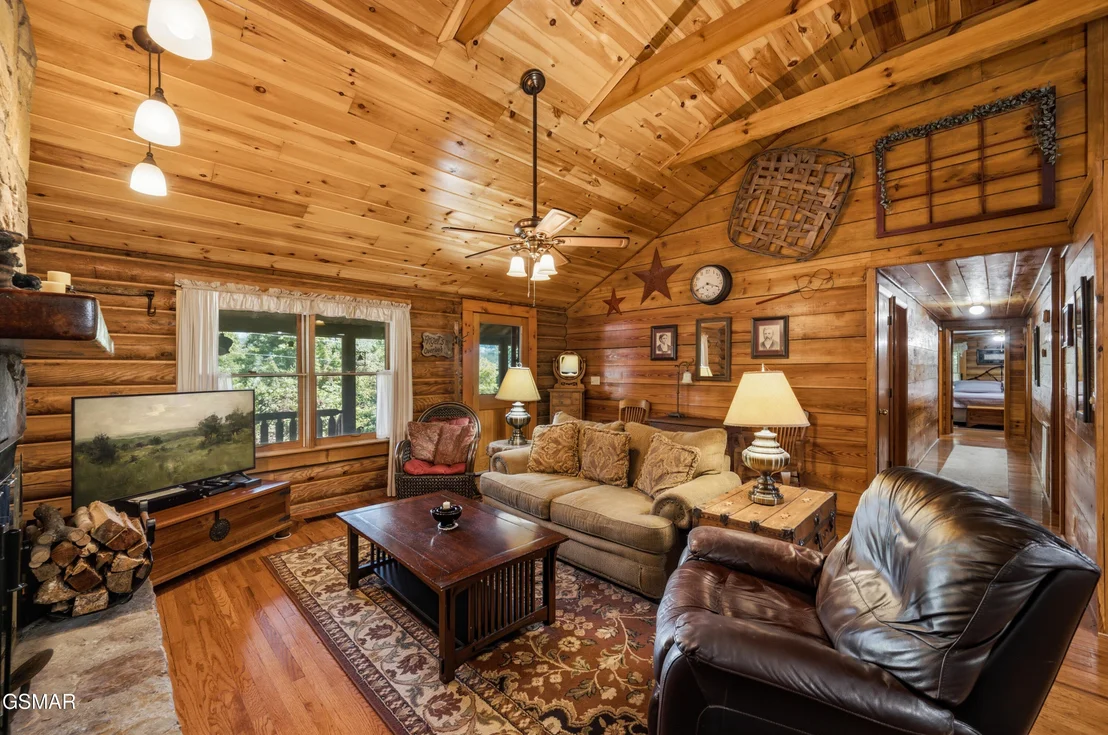 Photo of 3114 Hatcher Top Road