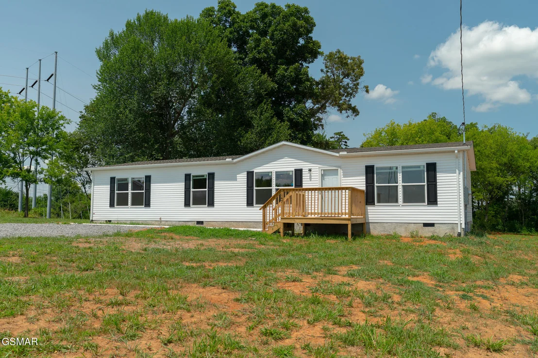 Photo of 147 Hill Loop Rd