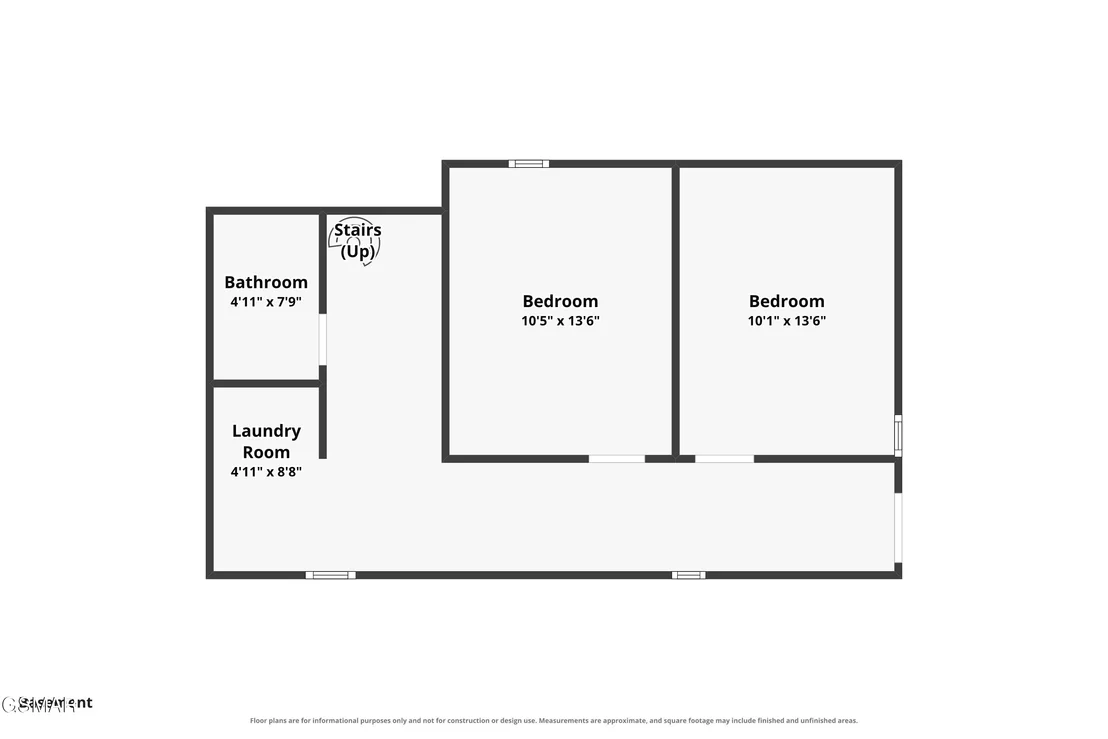 Photo of 1146 Pine Mountain Road