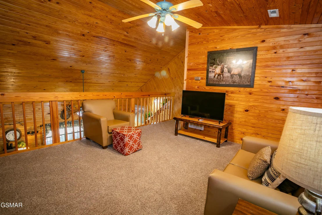 Photo of 3849 Saddle Brook Way