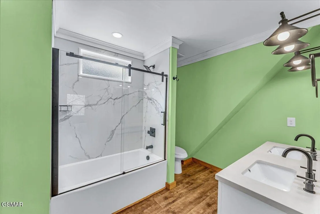Photo of 2321 Willow Lane